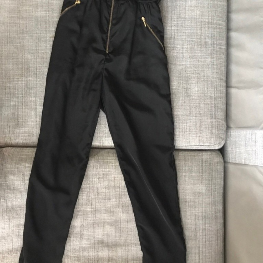 Romper - Picture 4 of 4